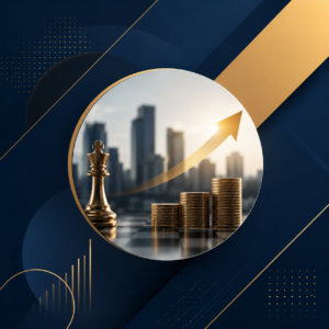Advisory Legale e Strategica
