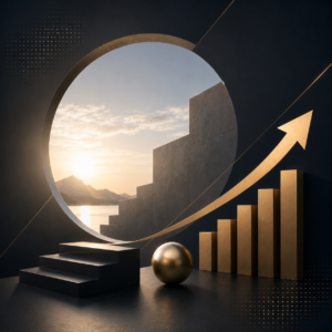 Analisi Opportunità di Investimento